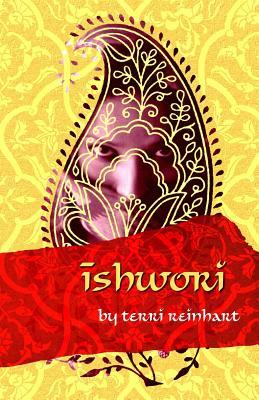 Ishwori: a biography