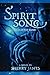 Seeds in the Blood (Spirit Song)