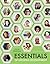 Essentials of Life-Span Development