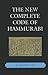 The New Complete Code of Hammurabi