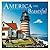 America the Beautiful by Katharine Lee Bates America the Beautiful by Katharine Lee Bates