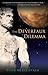 The Devereaux Dilemma (Susquehanna Virus #1) by Steve McEllistrem