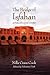 The Bridge of Isfahan: A Persian Love Story
