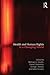 Health and Human Rights in ...