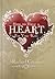 How to Have a HEART for You...
