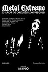 Metal Extremo: 30...