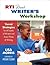 RTI Meets Writer′s Workshop...