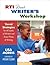 RTI Meets Writer′s Workshop: Tiered Strategies for All Levels of Writers and Every Phase of Writing