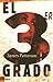 El 3er grado by James  Patterson