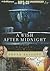 A Wish After Midnight