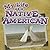 My Life As A Native American (Little World Social Studies)