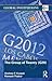 The Group of Twenty (G20) (...