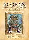 Acorns by Joshua Morris