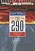 The 290