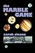 The Marble Game