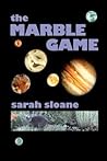 The Marble Game