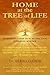 HoMe at the Tree of Life: A...