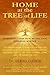 HoMe at the Tree of Life: An Introduction to Subconscious, Ethereal Science