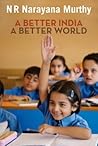 A Better India: A...