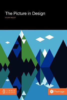 The Picture in Design: What Graphic Designers, Art Directors and Illustrators Should Know about Communicating with Pictures (Paperback)