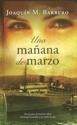 Una mañana de marzo