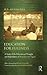Education for Fullness: A Study of the Educational Thought and Experiment of Rabindranath Tagore