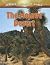 The Mojave Desert by Molly Aloian The Mojave Desert by Molly Aloian