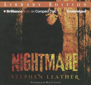 Nightmare