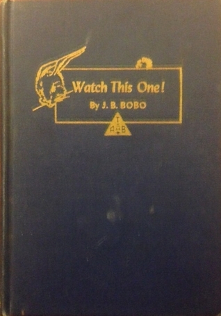 Watch This One! A Collection of Choice Magical Effects with Small Objects