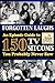 Forgotten Laughs by Richard Irvin