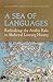 A Sea of Languages: Rethink...