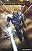 BattleTech: Weapons Free (B...