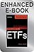 Bloomberg Visual Guide to ETFs