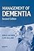 Management of Dementia