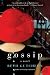 Gossip