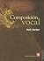 Composicion vocal (Arte Universal) (Spanish Edition)
