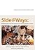 Side@Ways: Mobile Margins a...