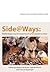 Side@Ways by Mirjam de Bruijn