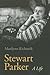 Stewart Parker: A Life