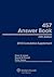 457 Answer Book 5e 2013 Cum...