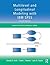 Multilevel and Longitudinal Modeling with IBM SPSS (Quantitative Methodology Series)
