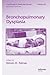 Bronchopulmonary Dysplasia (Lung Biology in Health and Disease)
