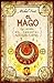 El mago