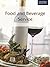 Food and Beverage Services by R. Singaravelavan