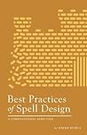 Best Practices of...