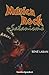Música rock y satanismo (Books4pocket Ensayo y Divulgacion) (Spanish Edition)