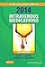Intravenous Medications 2014: A Handbook for Nurses and Health Professionals