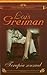 Terapia Sensual (Misterio Greiman/ Greiman Mystery)