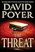 The Threat (Dan Lenson, #9)