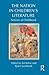 The Nation in Children's Literature by Christopher Kelen